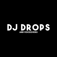 Music is our big passion! Stream Dj Drops Samples By Blaqrose Supreme Listen Online For Free On Soundcloud