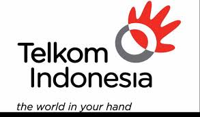 Cari lowongan kerja terbaru di bosloker. Ingin Berkarir Di Telkom Ada Lowongan Kerja Fresh Graduate 2021 Telkom Indonesia Cek Syaratnya