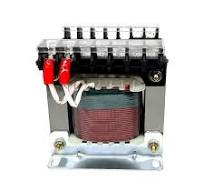 110V 220V 230V to 12V 24V 48V Single Phase and Power Usage Toroidal  Transformer
