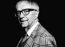 Otevření nové obřadní síně