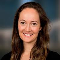 4900+ "Rosemary &" profiles