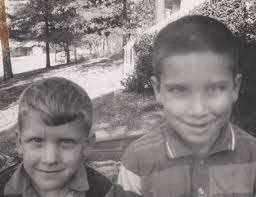 Ronald Vernon Obituary