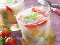 Koleksi 450 gambar animasi es buah hd terbaru gambar animasi. 24 Best Es Buah Ideas Indonesian Food Food And Drink Food