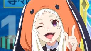 Runa yomozuki (黄泉月 るな yomozuki runa) is a member of the student council. Runa Yomozuki Desktop Wallpapers Top Free Runa Yomozuki Desktop Backgrounds Wallpaperaccess