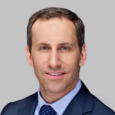 Andrew Manton's Instagram, Twitter & Facebook