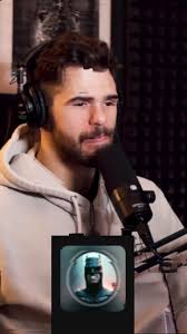 Jon Steel (@bigjonsteel)