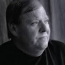 Steven F. Burns Obituary September 23, 2010