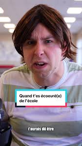 Découvrez le Super Mélange Sour Patch Kids