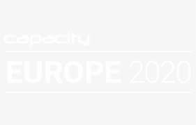 Including transparent png clip art, cartoon, icon, logo, silhouette, watercolors, outlines, etc. Capacity Europe Microsoft Teams Logo White Hd Png Download Kindpng