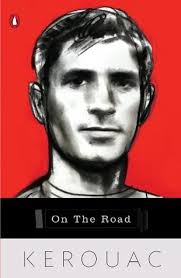 Summary of 'On the Road' by Jack Kerouac: A Detailed Synopsis