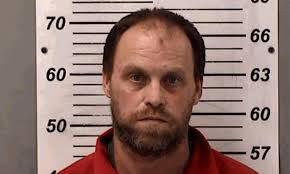 CCNO corrections officer who brought drugs into jail sentenced to prison >>  https://tinyurl.com/mr3r79wu