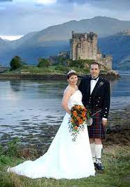 Pin On Ethnic Cultural Weddings Jevel Wedding Planning