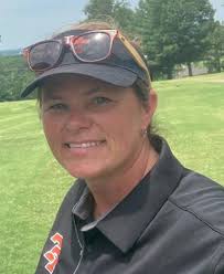 GETTING THEIR KICKS: Lady Tiger soccer club looks to score big this year