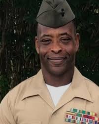 On Wednesday 22nd October, RMA