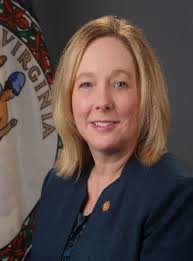 The Commonwealth Advantage