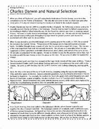 Darwin Natural Selection Worksheet Lovely Tangstar Science Charles Darwin Worksheet Tangstar Best Persuasive Writing Prompts Persuasive Writing Charles Darwin