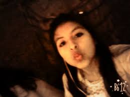 graciela bruno (@graciela0198)