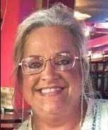 Rhonda Overton's Instagram, Twitter & Facebook