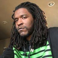 Monica Slaton's Instagram, Twitter & Facebook