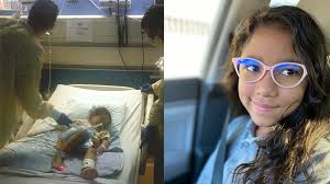 AIDS virus used to fix 'bubble baby' disease through gene therapy