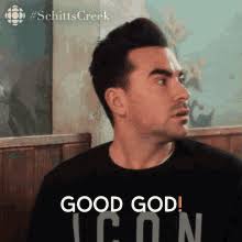 Dear Lord Gifs Tenor