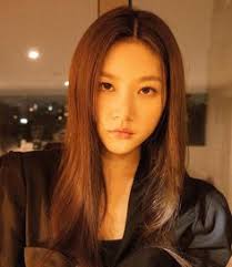 Born july 31, 2000), better known mononymously as saeron is a south korean actress. 630 Kim Sae Ron Ideas In 2021 Kim Sae Ron