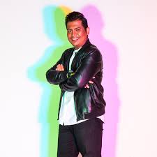 Konsert mingguan 'gv7' akan bersiaran secara langsung dari pusat konvensyen antarabangsa putrajaya (picc) selama 10 minggu pada setiap hari ahad, jam 9.00 malam mulai 11 oktober 2020. Gema Gegar Vaganza 2018 Senarai Peserta Senarai Lagu Keputusan Konsert Mingguan Gema Gegar Vaganza 2018 Rafzantomomi