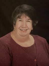 Mary Frances Cullen Obituary (2025)