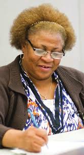 Transforming lives in tough times