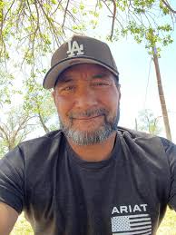 Staying Sober and Finding Purpose in Life