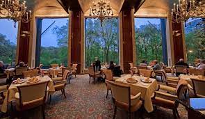 Pin On New York City