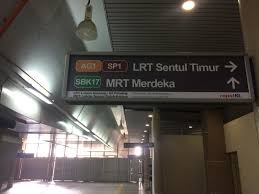 Consultez 7 020 avis de voyageurs, 53 972 photos 0,1 km de plaza rakyat. Kuala Lumpur Walk Pics Kuala Lumpur Lrt Plaza Rakyat Station
