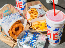 Dec 07, 2015 · there are 88 calories in 1 stick (1 oz) of sonic mozzarella sticks (1 oz). Sonic 99 Cent Mozzarella Sticks Deal Launches