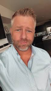 Shawn Dodd (@ironranger023)’s videos with original sound