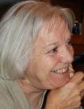 Obituary information for Evonne Olive Bennett