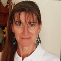 20+ "Kari Sherman" profiles