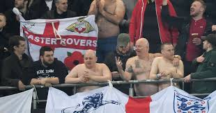 Yeah but as an england fan you quickly learn to never bet on england, and never ever bet against germany. Y6y Tc9nkpvxfm