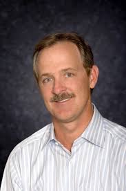 Daily Business Report — Jan. 4, 2011, San Diego Metro Magazine