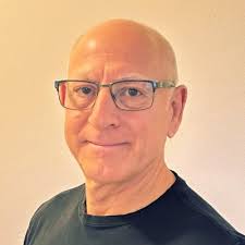 Great attachment for extension ladders to make getting