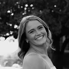 Emma Kate Pounders and Wesley Thomas' Wedding Website