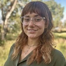 Affordable Counseling Interns