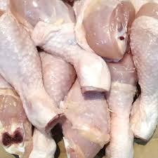 Padahal sempolan ayam yang enak selayaknya mempunyai aroma dan rasa yang bisa memancing selera kita. Paha Bawah Ayam 1 Kg Chicken Drumstick Pentol Drum Stick Pentul 1kg Khusus Bandung Shopee Indonesia