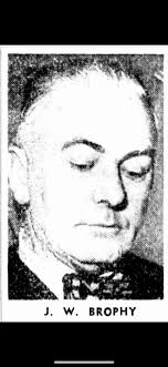 Good Afternoon Lions and Lionesses. A magical day for our VFA Player  Pictorial Photo project of the 1,157 Fitzroy players that represented our  side in the VFL