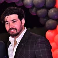 40+ "Lohit" profiles