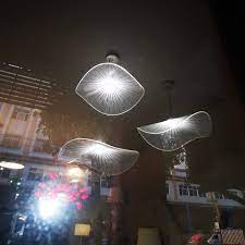 tel 15986760499 qq 2851712688 微信fly2327 网站www dimisi net深圳市帝美思灯饰定制吊灯台灯壁灯后现代简约艺术个性特色售楼部沙盘酒店会所大水晶灯宴会厅水晶灯楼梯灯客厅灯卧室灯书房灯儿童房吊灯酒吧ktv吊灯民宿 ceiling lights chandelier lamp