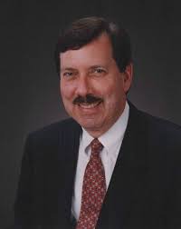 Woodlands luminary Michael Richmond passes away