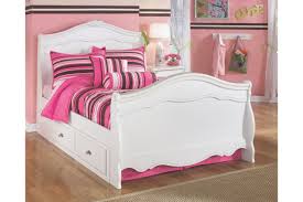 We did not find results for: Exquisite Full Sleigh Bed With 2 Storage Units Ashley Furniture Homestore Girls Bedroom Furniture Mattress Furniture Twin Trundle Bed