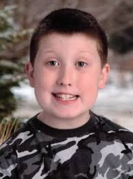 Allen Jeffery “AJ” Rodin (2007-2018)