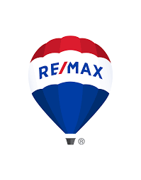 Read andrew werner's bio and get latest news stories and articles. Andy Werner Team Re Max Realty Group Real Estate Team