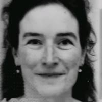 Michaëla van Rijckevorsel van Kessel